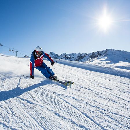 Green Mountain Retreat フリース エクステリア 写真