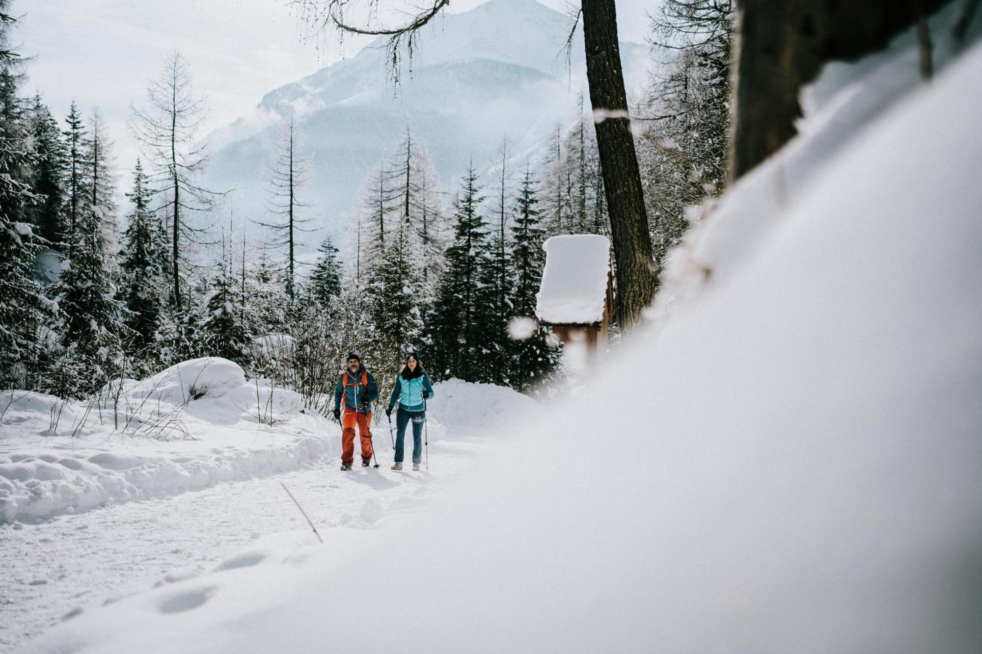 Green Mountain Retreat フリース エクステリア 写真